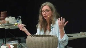 Dickey Trailer  Final