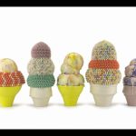 Ron Geibel - 2018 Artaxis Conversations