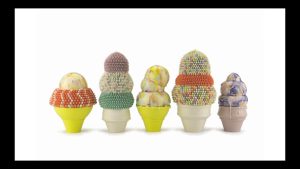 Ron Geibel - 2018 Artaxis Conversations