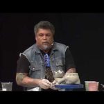 Mobutu Trailer Final