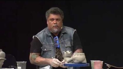 Mobutu Trailer Final