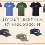 NCECA Insiders Guide: Merchandise!