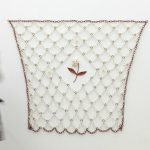 Casey Whittier - 2018 Artaxis Conversations