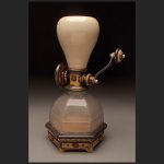 Todd Volz - 2018 Artaxis Conversations