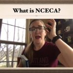 NCECA insider's guide 2018