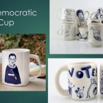 Mac McCusker - 2018 Artaxis Conversations