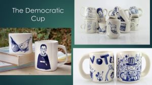 Mac McCusker - 2018 Artaxis Conversations