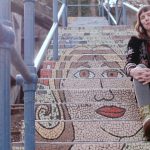 NCECA 2018 Pittsburgh Promo Video 2