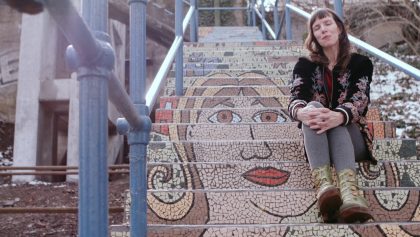 NCECA 2018 Pittsburgh Promo Video 2