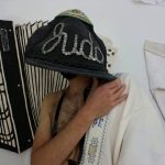 Judd Schiffman, 2017 NCECA Emerging Artist