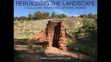 Blinc20:20 Thursday Session