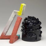 Snippet of Tyler Lotz's Artaxis Conversations video