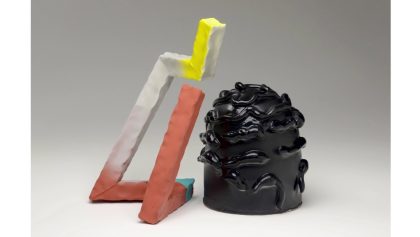 Snippet of Tyler Lotz's Artaxis Conversations video