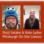 Member's Business Meeting