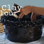 Will my mom love my handmade pot?