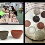 Mini-Heat 2- Accessible Atmospheres