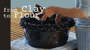 Will my mom love my handmade pot?