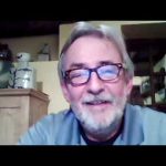 2017 Artaxis Conversations: Phil Rogers