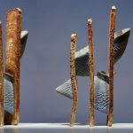 Blinc20:20 Friday session