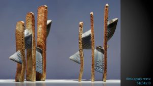 Blinc20:20 Friday session