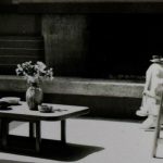 Redefining the Ethical Pot: The Legacy of Edith Heath