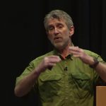 Off-Grid Renewable Energy Kiln