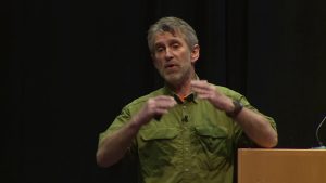 Off-Grid Renewable Energy Kiln