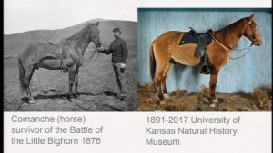 Clay Fab Lab Lecture: Digital Archeology