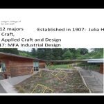 OCAC FabLab: Mud Machine, LaZer GlaZer, Robot Router, Vinyl Plotter for Potters