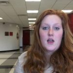 The Flipped Classroom