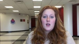 The Flipped Classroom