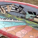 Arts & Environment Residency: Convergence of Clay, Community and the Environment