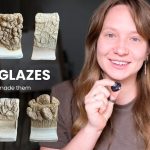 Glaze Review: The Secret to Weird, Beautiful Pottery Glazes