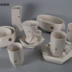 Orimeware, Collabo+Ware, Shareware – My Explorations Of Pepakura To Delta Prin