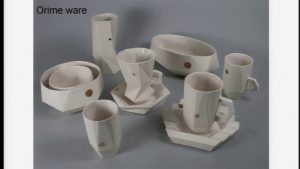 Orimeware, Collabo+Ware, Shareware – My Explorations Of Pepakura To Delta Prin