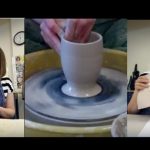 Choice in the Ceramics Classroom