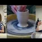 Choice in the Ceramics Classroom