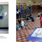 Race Talks: Building Collaborative Youth Projects