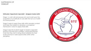 Craftsmanship is Not Enough