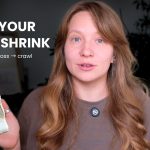 Your Glaze Is Crawling Because of This One Mistake