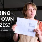 How to Mix Your Own Glazes For Beginners: Full Step-by-Step Process
