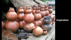 Experiments in Ancient Brewing