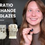 The Chemistry Behind Perfect Lava Glazes: Test Tile Review