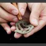 3 D Design