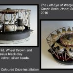 Cultural Impact: Women in Clay