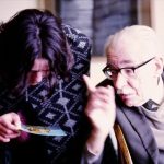 On the Road with John Reeve