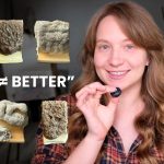 More Isn't Better: The Lava Glaze Myth I'm Finally Busting