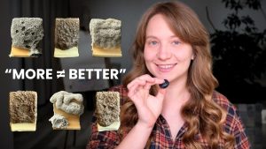 More Isn't Better: The Lava Glaze Myth I'm Finally Busting