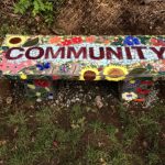 Community Mosaics