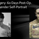 Gendered Clay